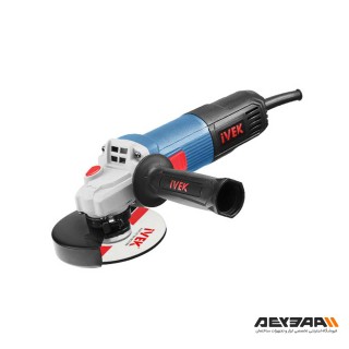مینی فرز ایوک مدل K-7112