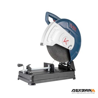 پروفیل بر ایوک مدل K-6110