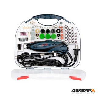 فرز مینیاتوری ایوک مدل K-6040