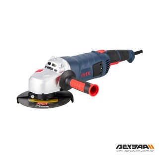فرز آهنگری ایوک مدل K-7122