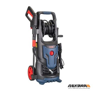 کارواش 160 بار ایوک مدل K-4160