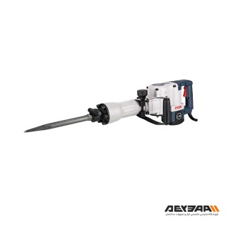 چکش تخریب 15 کیلویی ایوک مدل K-7415