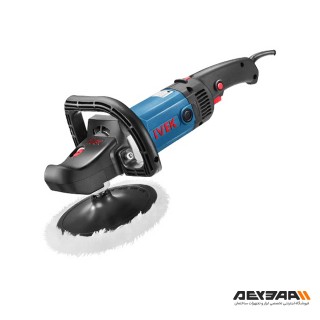 دستگاه پولیش ایوک مدل K-7510