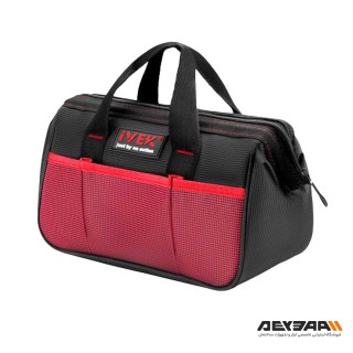 کیف ابزار Teeny ایوک مدل K-8220