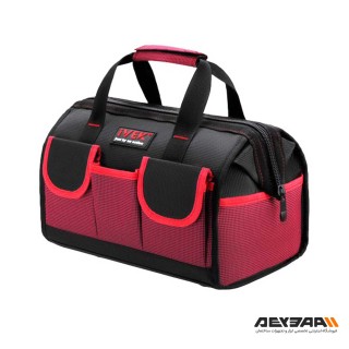 کیف ابزار SoSo ایوک مدل K-8222