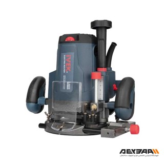 فرز نجاری ایوک مدل K-5010