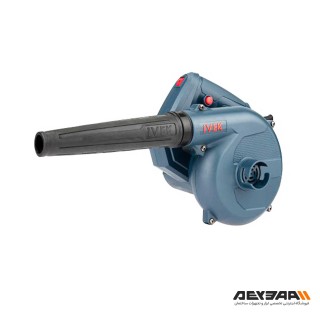 دمنده و مکنده ایوک مدل K-6010