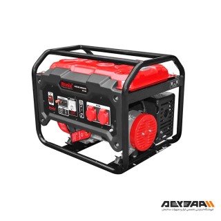 موتور برق رونیکس مدل RH-4780