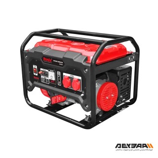 موتور برق رونیکس مدل RH-4781