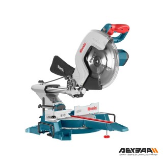 اره فارسی بر کشویی رونیکس مدل 5404