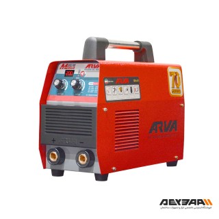 اینورتر جوشکاری 200 آمپر مگا آروا مدل 2175