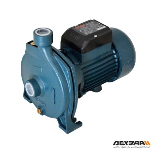 پمپ آب آروا مدل 5151