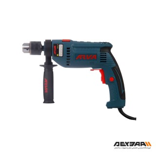 دریل چکشی آروا مدل 5322