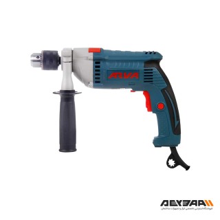 دریل چکشی آروا مدل 5324