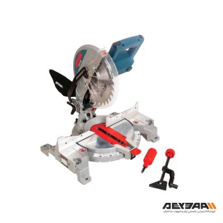 اره فارسی بر ثابت آروا مدل 5430