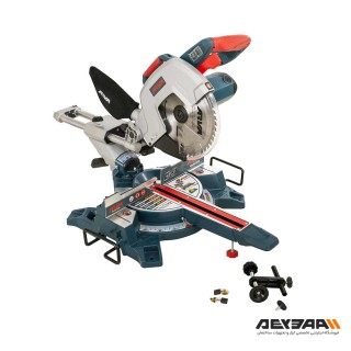 اره فارسی بر کشویی آروا مدل 5432