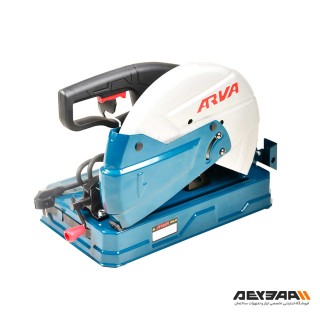 پروفیل بر آروا مدل 5634