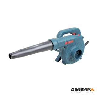 دمنده و مکنده آروا مدل 5645