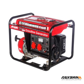 موتور برق آروا مدل 6109