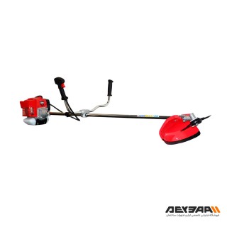 داس موتوری آروا مدل 6222