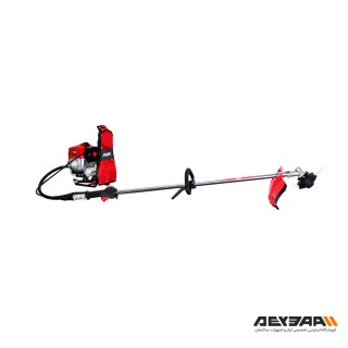 داس موتوری آروا مدل 6223