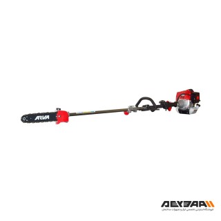 داس موتوری چند کاره آروا مدل 6225