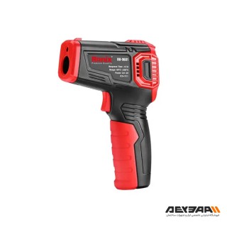 ترمومتر دیجیتالی لیزری رونیکس مدل RH-9601