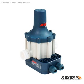 کلید اتوماتیک پمپ آب آروا مدل 5170