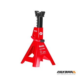 مجموعه 2 عددی خرک 3 تن رونیکس مدل RH-4941
