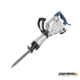 چکش تخریب هیوندای مدل HP1590-DH