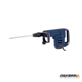 چکش تخریب هیوندای مدل HP1625M-DH