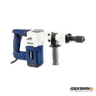 چکش تخریب هیوندای مدل HP1340H-DH