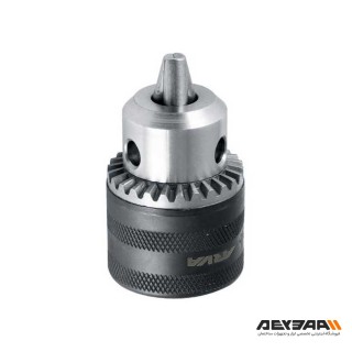 سه نظام 10 میلی متری آچارخور آروا مدل 5904