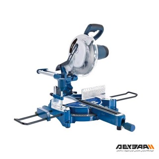 اره فارسی بر کشویی هیوندای مدل HP1925-MS