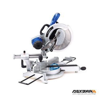 اره فارسی بر کشویی هیوندای مدل HP2230