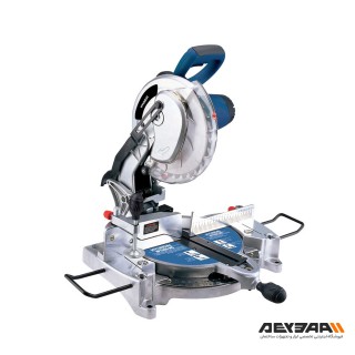 اره فارسی بر ثابت هیوندای مدل HP1926-MS