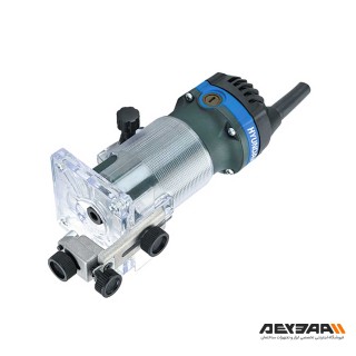 فرز لبه گیر هیوندای مدل HP556