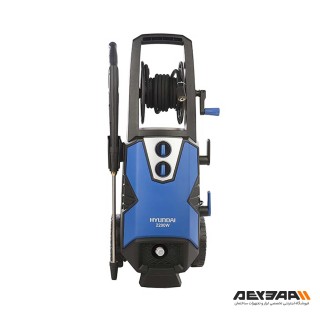 کارواش 160 بار هیوندای مدل HP2216-PW