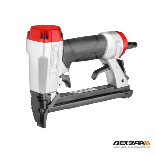 منگنه کوب بادی رونیکس مدل RA-8016