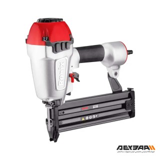 میخ کوب بادی تی رونیکس مدل RA-CT64