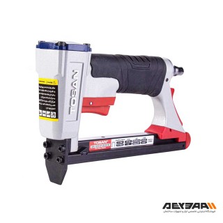 منگنه کوب بادی توسن مدل TP11-8116CHP