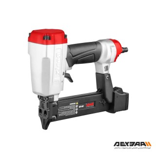 میخ کوب بادی اسکا رونیکس مدل RA-F30