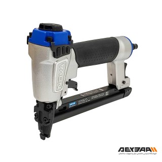 منگنه کوب بادی نووا مدل NTA 8016S