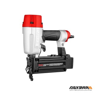 میخ کوب بادی تی پو رونیکس مدل RA-T50