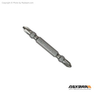 سری پیچ گوشتی دو سر چهارسو آهن ربایی 317 مدل PH2