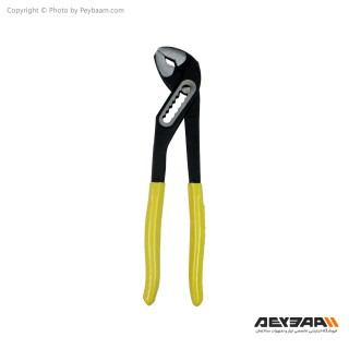 انبر کلاغی هامبورگ مدل H5068 سایز 10 اینچ