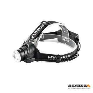 چراغ پیشانی هیوندای مدل HP6010B