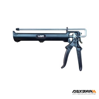 دستگاه چسب کاشت بولت و میلگرد UGR مدل PB-720