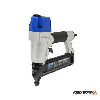 میخ کوب بادی اسکا نووا مدل NTA-1850