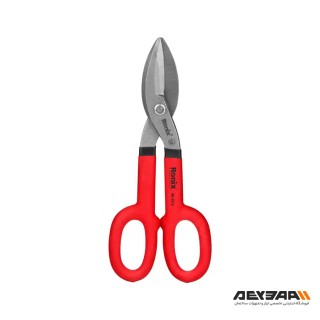 قیچی ورق بر رونیکس مدل RH-3910 سایز 10 اینچ